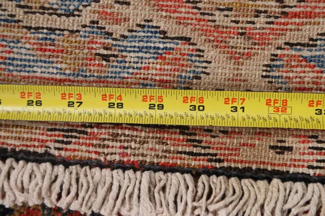 https://image-static-obj.rugsource.com/small/61240_1196114_ef5f2851.jpeg