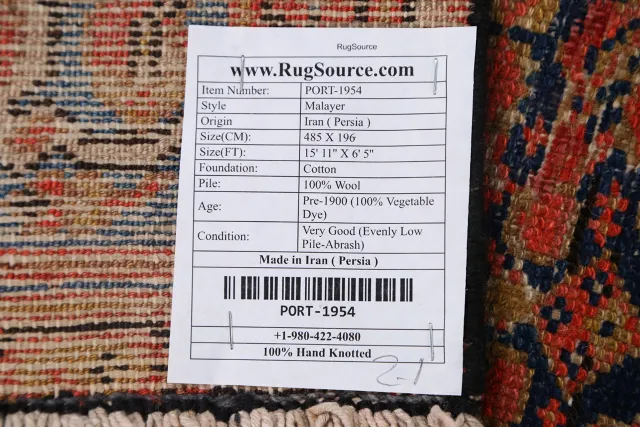 https://image-static-obj.rugsource.com/small/61240_1196116_25b7d44d.jpeg