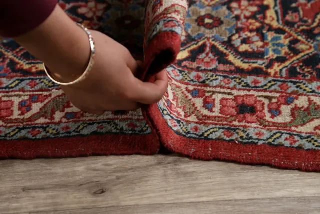 https://image-static-obj.rugsource.com/small/61243_1196173_1354d9f3.jpeg