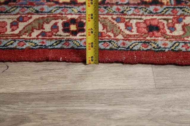 https://image-static-obj.rugsource.com/small/61243_1196174_bb41ac59.jpeg
