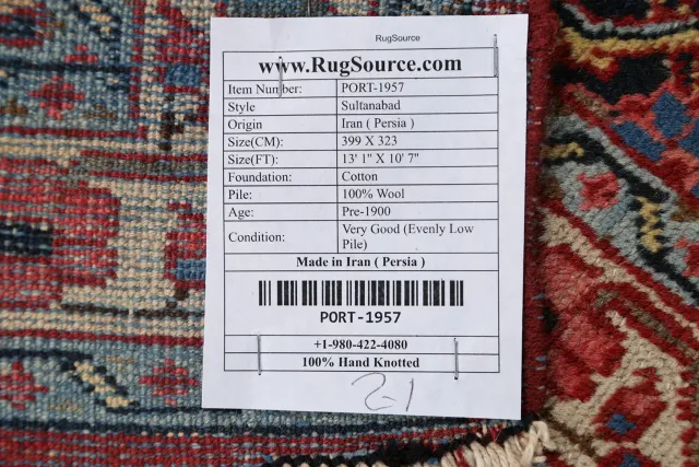 https://image-static-obj.rugsource.com/small/61243_1196177_462b71ee.jpeg