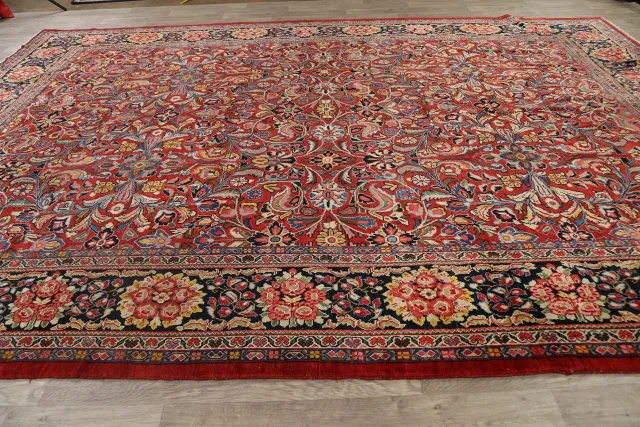 https://image-static-obj.rugsource.com/small/61248_1196279_e5100344.jpeg