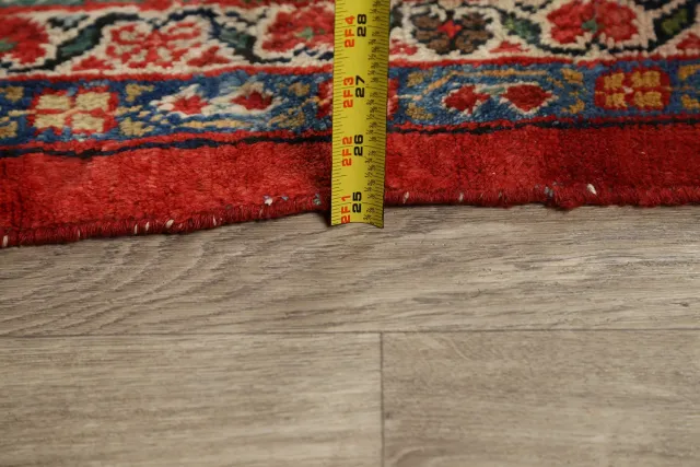https://image-static-obj.rugsource.com/small/61248_1196288_5e210ca6.jpeg