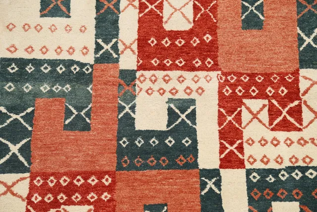 https://image-static-obj.rugsource.com/small/61257_1196563_49246578.jpeg
