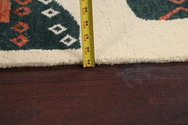 https://image-static-obj.rugsource.com/small/61257_1196576_b364008b.jpeg