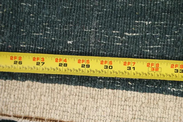 https://image-static-obj.rugsource.com/small/61257_1196577_54e4b65e.jpeg