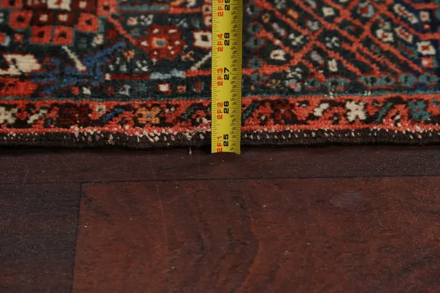 https://image-static-obj.rugsource.com/small/61258_1196597_d7e928b9.jpeg