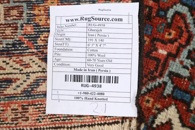 https://image-static-obj.rugsource.com/small/61258_1196599_8078e412.jpeg