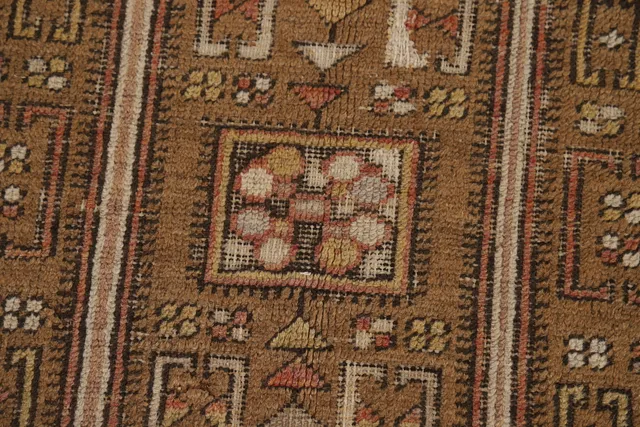 https://image-static-obj.rugsource.com/small/612_2719590_6546d936.jpeg