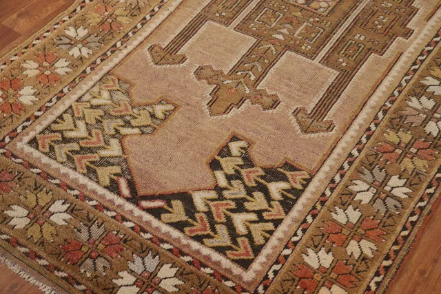 https://image-static-obj.rugsource.com/small/612_2719595_84ef69c0.jpeg