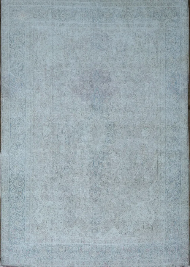 https://image-static-obj.rugsource.com/small/61306_3287471_4130e809.jpeg