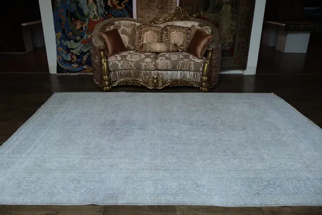 https://image-static-obj.rugsource.com/small/61306_3287473_2fabd616.jpeg