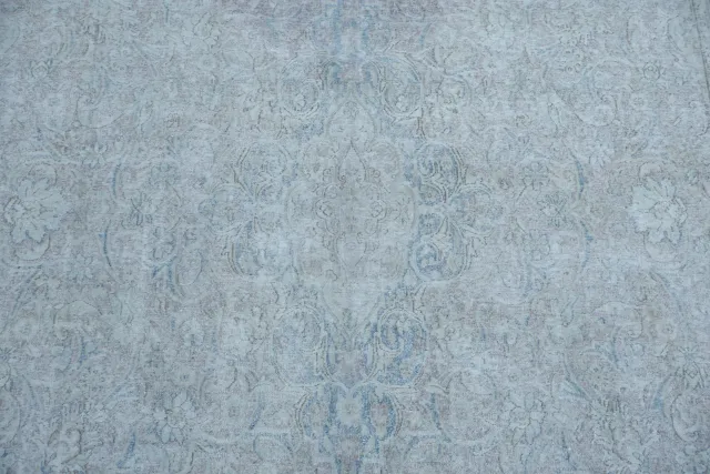 https://image-static-obj.rugsource.com/small/61306_3287476_31557cde.jpeg