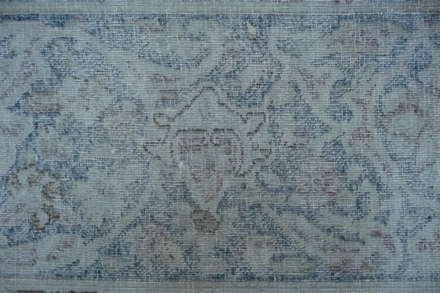 https://image-static-obj.rugsource.com/small/61306_3287479_b68f4d7a.jpeg
