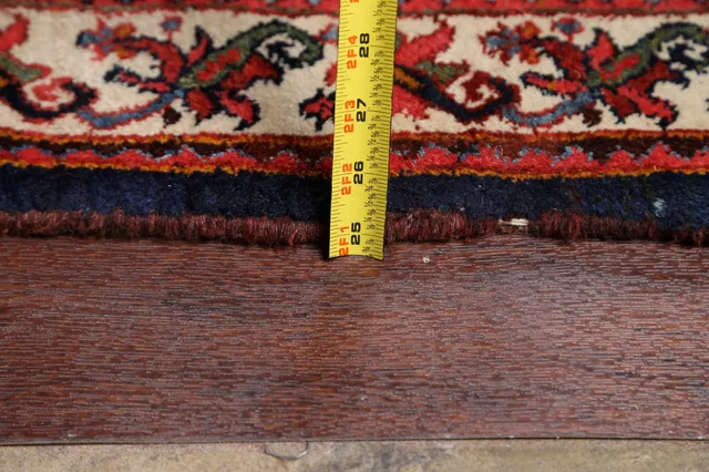 https://image-static-obj.rugsource.com/small/61367_1198343_e50014c5.jpeg