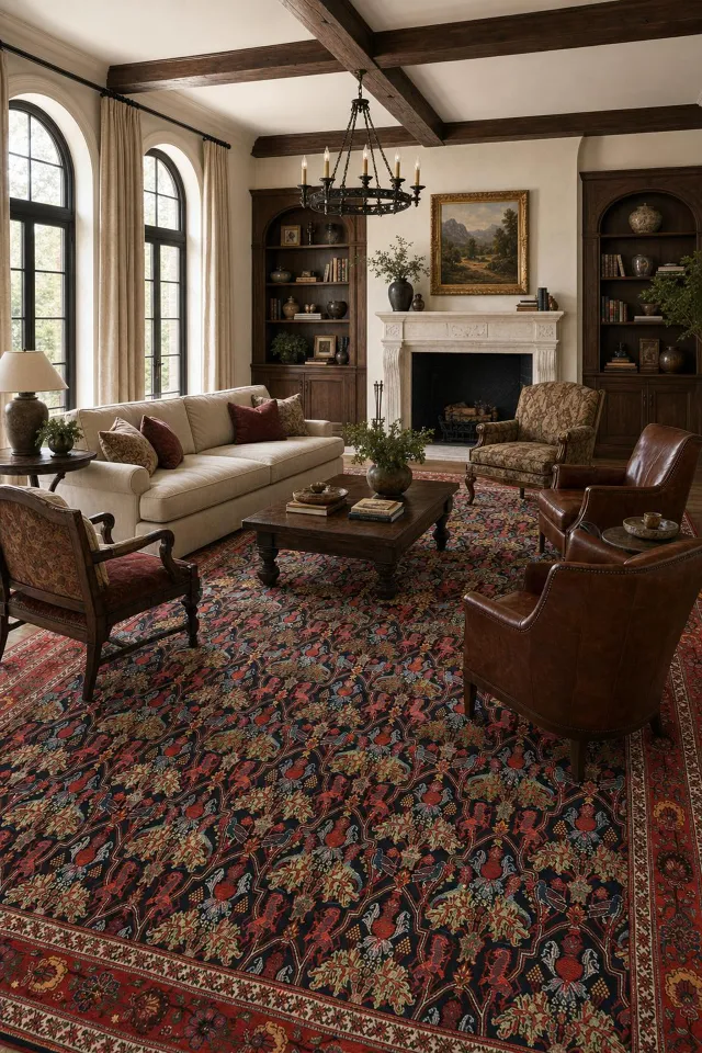 https://image-static-obj.rugsource.com/small/61367_3385734_2fe06b03.jpeg