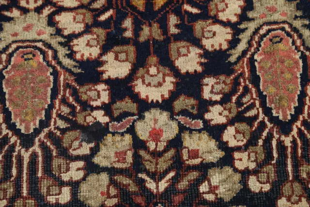 https://image-static-obj.rugsource.com/small/61415_1198924_5cb22859.jpeg