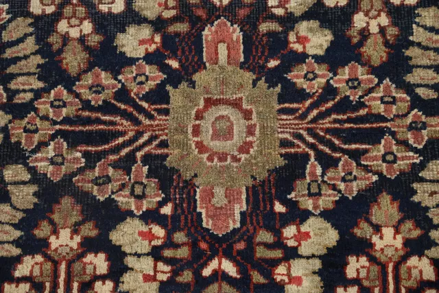 https://image-static-obj.rugsource.com/small/61415_1198925_c87a2568.jpeg
