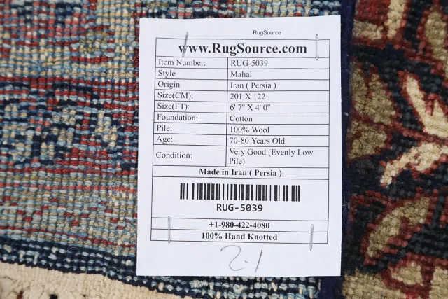 https://image-static-obj.rugsource.com/small/61415_1198935_7ae87e26.jpeg