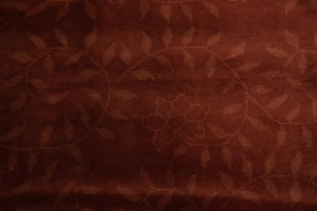 https://image-static-obj.rugsource.com/small/61423_2998507_7729e88f.jpeg