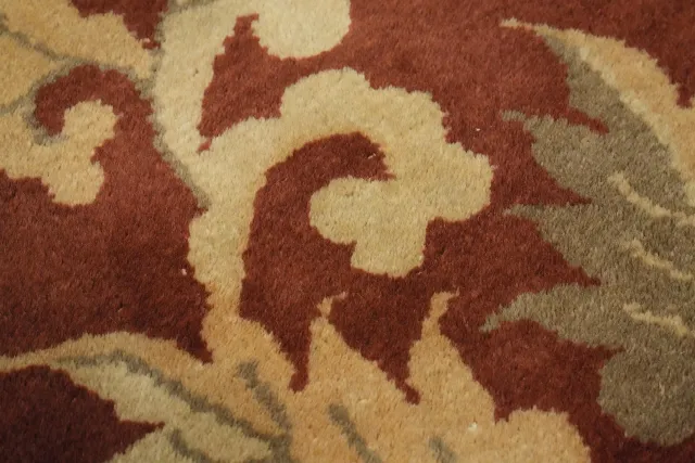 https://image-static-obj.rugsource.com/small/61423_2998511_803a56a2.jpeg