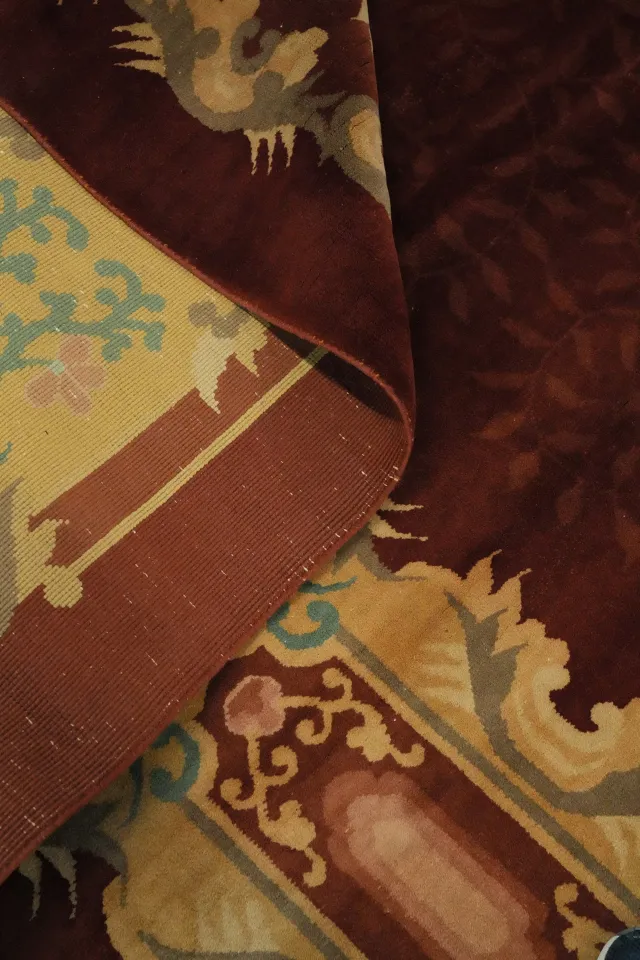 https://image-static-obj.rugsource.com/small/61423_2998514_5031e2e0.jpeg