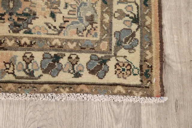 https://image-static-obj.rugsource.com/small/61464_1204504_e02f1046.jpeg