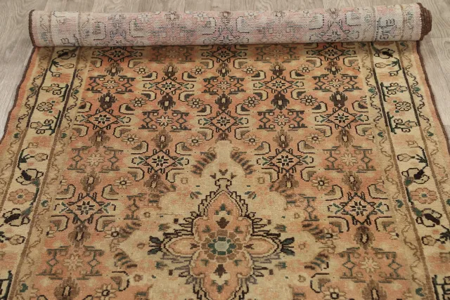 https://image-static-obj.rugsource.com/small/61464_1204516_07c8a5fc.jpeg