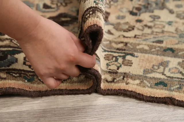 https://image-static-obj.rugsource.com/small/61464_1204518_e07965b1.jpeg
