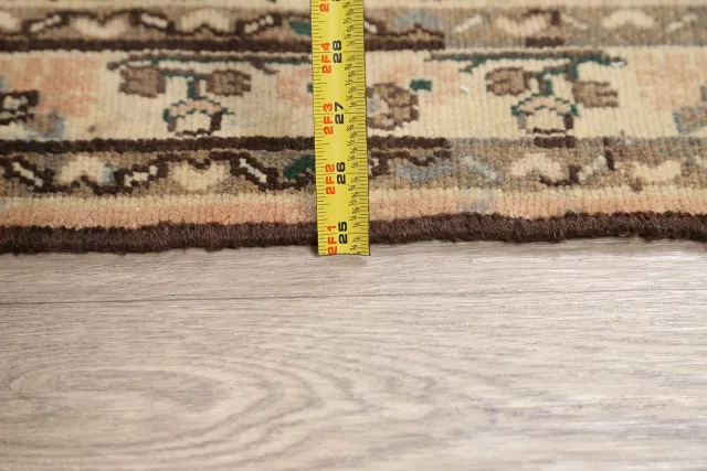 https://image-static-obj.rugsource.com/small/61464_1204519_e9d8dad8.jpeg