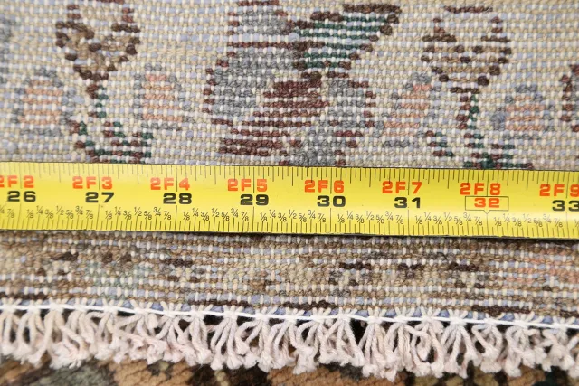 https://image-static-obj.rugsource.com/small/61464_1204520_a84d5e97.jpeg