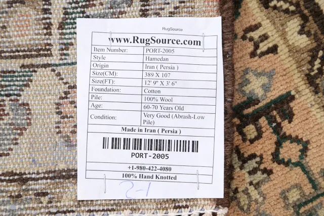 https://image-static-obj.rugsource.com/small/61464_1204522_78de61aa.jpeg