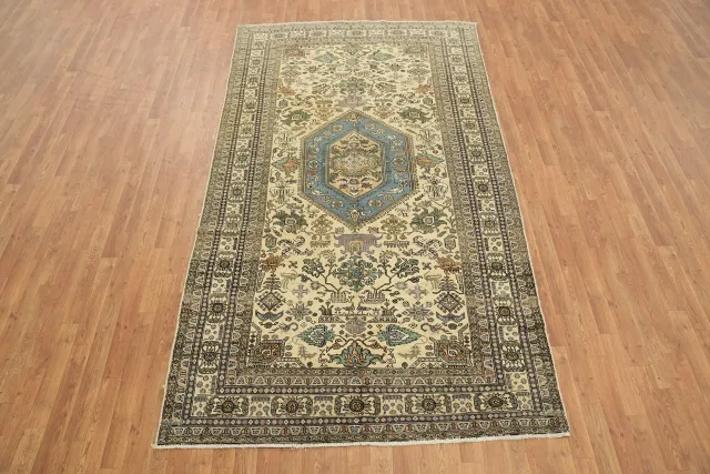 https://image-static-obj.rugsource.com/small/61490_3380528_4a72632b.jpeg