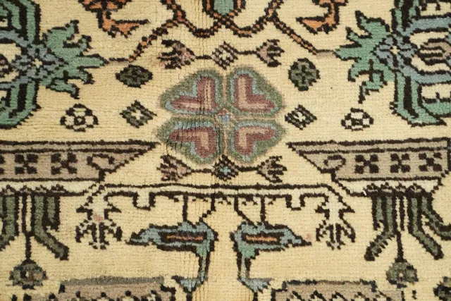 https://image-static-obj.rugsource.com/small/61490_3380535_0cccf6dc.jpeg