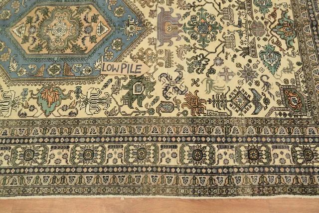 https://image-static-obj.rugsource.com/small/61490_3380543_f15538fc.jpeg
