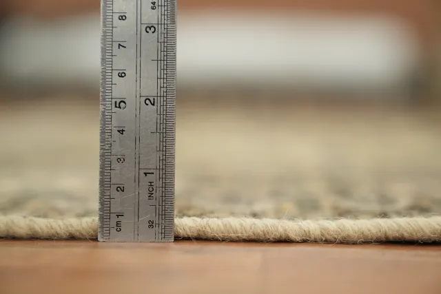 https://image-static-obj.rugsource.com/small/61490_3380546_16c9f300.jpeg