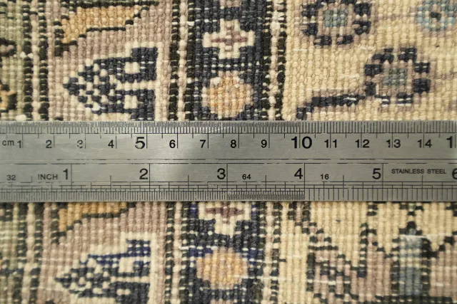 https://image-static-obj.rugsource.com/small/61490_3380554_da2b1add.jpeg