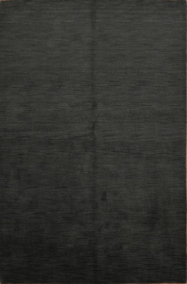 https://image-static-obj.rugsource.com/small/61504_3244753_4e823b2d.jpeg