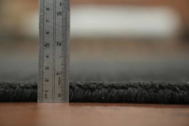 https://image-static-obj.rugsource.com/small/61504_3244754_28e5ca6f.jpeg