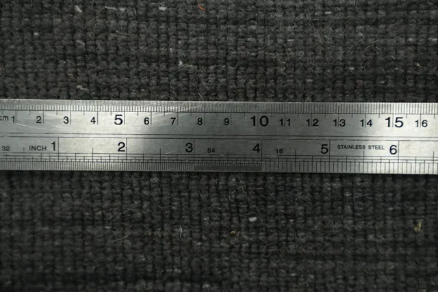 https://image-static-obj.rugsource.com/small/61504_3244761_a1bde4a6.jpeg
