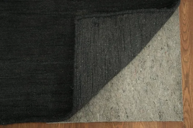https://image-static-obj.rugsource.com/small/61504_3244770_2f6df095.jpeg