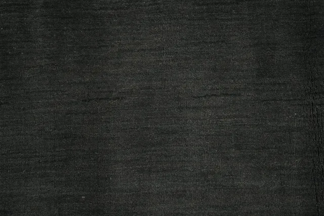 https://image-static-obj.rugsource.com/small/61504_3244772_dd2c0881.jpeg