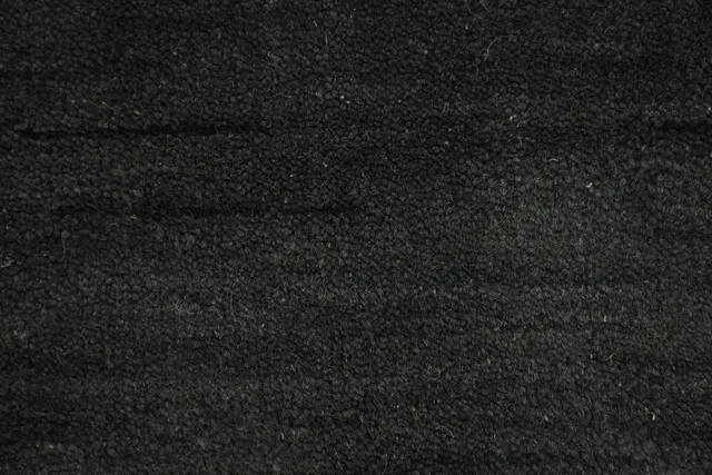https://image-static-obj.rugsource.com/small/61504_3244774_223dec4e.jpeg