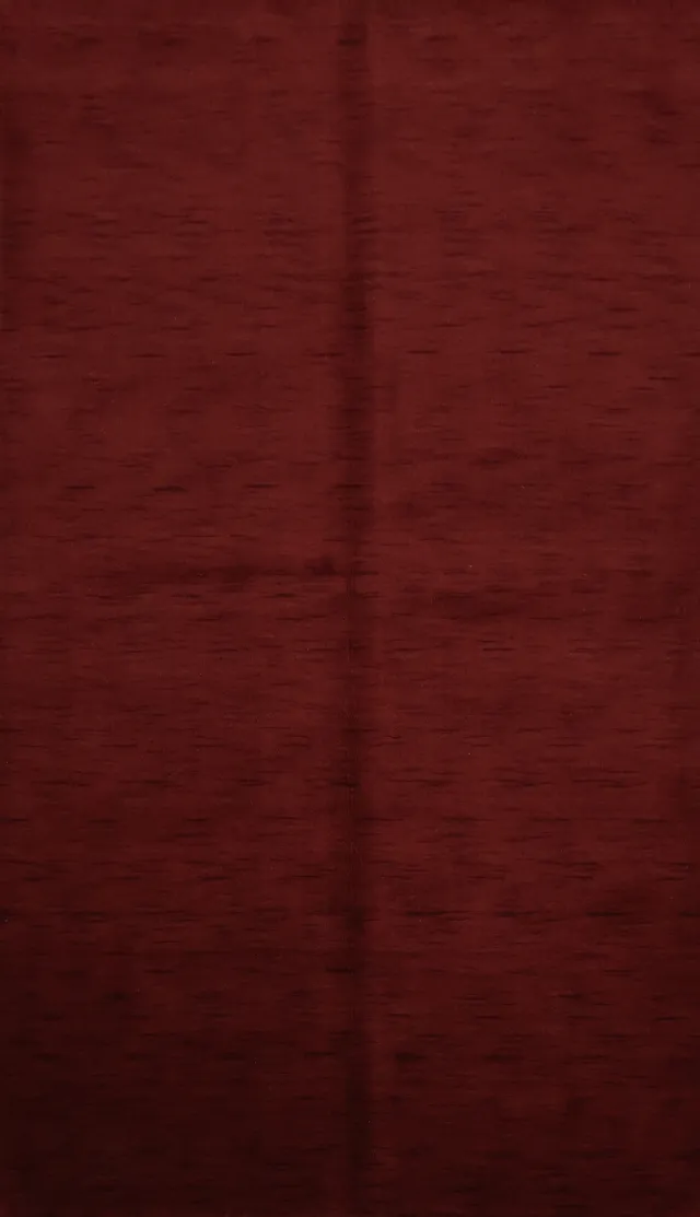 https://image-static-obj.rugsource.com/small/61508_3180507_ee679c78.jpeg
