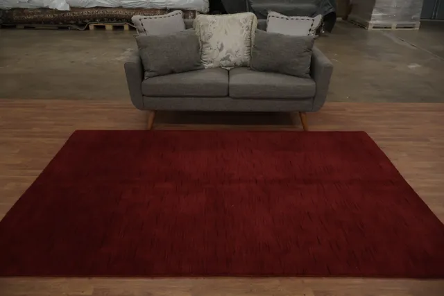 https://image-static-obj.rugsource.com/small/61508_3180555_4e6952ca.jpeg