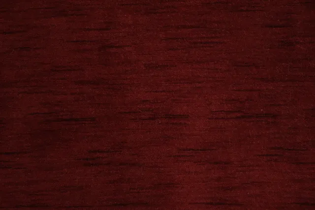 https://image-static-obj.rugsource.com/small/61508_3180558_652ceeed.jpeg