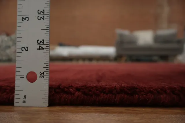 https://image-static-obj.rugsource.com/small/61508_3180562_2f42be15.jpeg