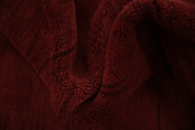https://image-static-obj.rugsource.com/small/61508_3180564_7e670728.jpeg