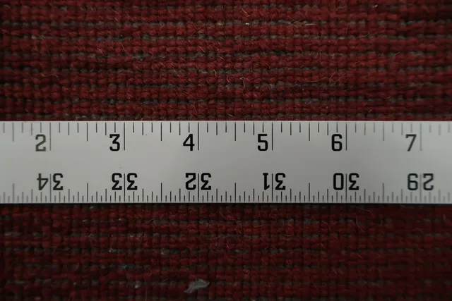 https://image-static-obj.rugsource.com/small/61508_3180565_066a9fe2.jpeg