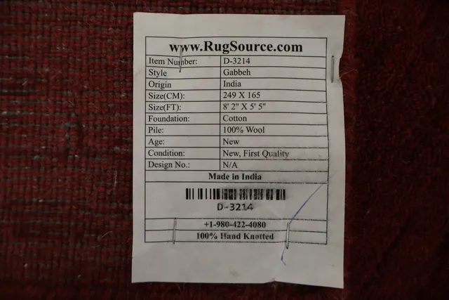 https://image-static-obj.rugsource.com/small/61508_3180566_c3d6ee0c.jpeg